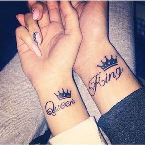 Meet your Posher, Sharisse